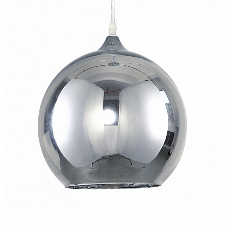 Подвесной светильник Silver Shade