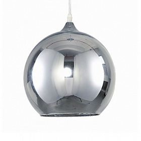 Подвесной светильник Silver Shade