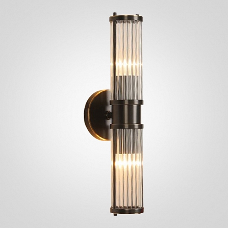 Ralph Lauren Бра Allen Double Light -22