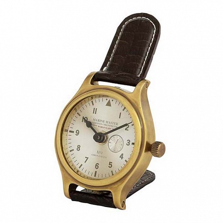 Часы MARINE MASTER D9 х 17 см
