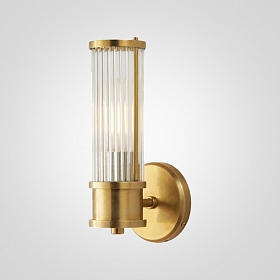 Бра Imperium Collection Claridges -01 Brass -01