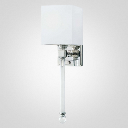 Бра Regina Andrew Crystal Sconce -22