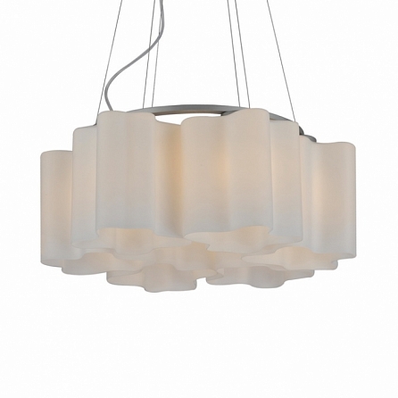 Artemide Logico Soffitto 
