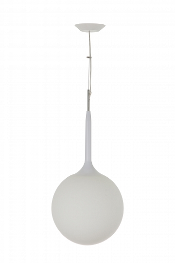 Подвесной светильник Castore suspension 35cm